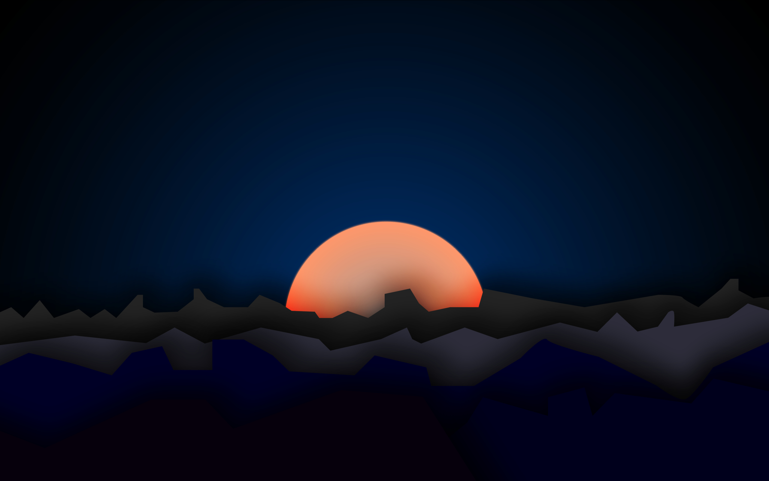 AnimSequence压缩与解压